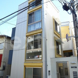 リバティ原町田