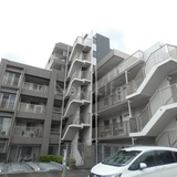 レジェンド相模原富士見
