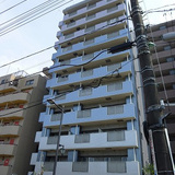 M'sSquare中町