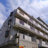 メゾンプラザ