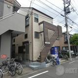 フェリーチェ