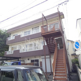 山口アパート