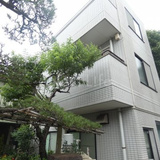 オアシス