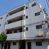 東林一番館