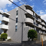 アルドーレ芹沢