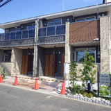 セレッサ