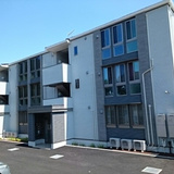 カーサフィオーレトロワ