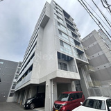 ヴァリエ原町田