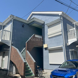 DIVINEさがみ野