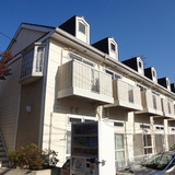 プレザンメゾン町田