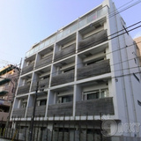 ネスト(nest)