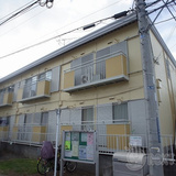 コテージ緑野