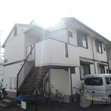 コーポ・アムール