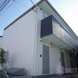 サマークラブ座間(SummerClub座間)