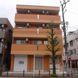 サンフェリーチェ