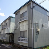 エステートピア鶴川