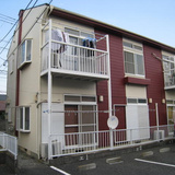 シャルム中村2