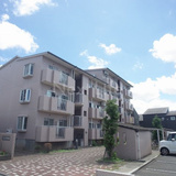 リヴェール町田3