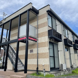 レオパレス町田市鶴間