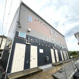 森のルピナスハイム