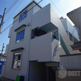 アルトリア町田