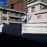 グラン・ルミエール淵野辺