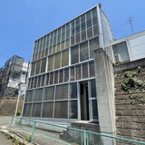 F3HOUSE