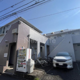 ファインコート町田