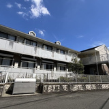 セジュール町田