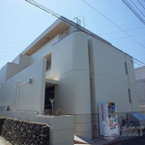 エストディオ町田