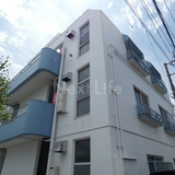 スカイハイツ小町