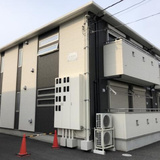 イープレイス
