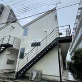 メイプルイーストアンドウエスト(MapleEast&West)