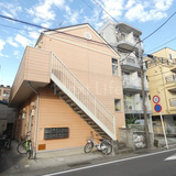 イザットパレス小田急相模原