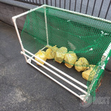 コスモハイツスズキ