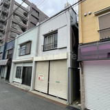 桜森2丁目貸家
