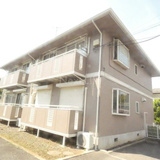 パークハイムエクセル