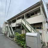 クリーンコーポユー(クリーンコーポU)