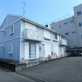 ドミールサトウB