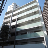 リオベール(RioVeil)