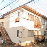 サンテラス鹿沼台