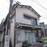 とまり木
