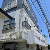 グリーンフォート