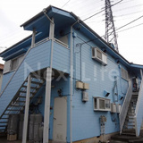 ドミール