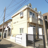 RARAさがみ野NO.1