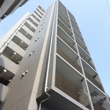 エスフォート相模原(S-FORT相模原)