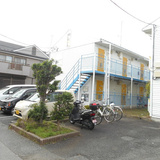 スマイル憩の和壱番館