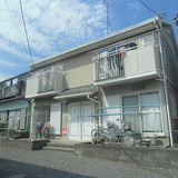 テラスONOA