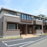 クラシックス成瀬A