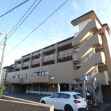 エル